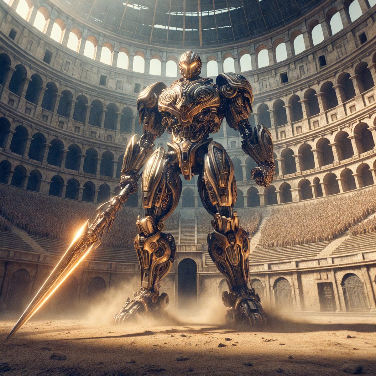 272bc410-efde-4352-be7e-de43e7f42f60-14088 - image-description-a-roman-gladiator-arena-at-its-cent_250705163453_00001.png